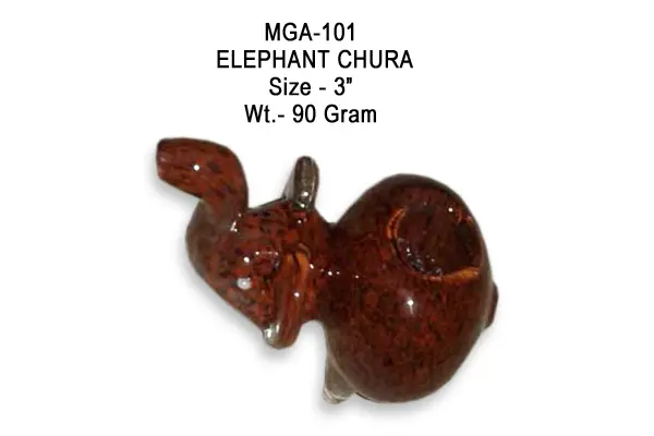 ELEPHANT CHURA